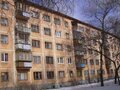 Продажа квартиры: Екатеринбург, ул. Посадская, 51 (Юго-Западный) - Фото 2