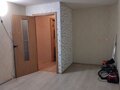 Продажа квартиры: Екатеринбург, ул. Посадская, 51 (Юго-Западный) - Фото 4