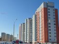 Продажа квартиры: Екатеринбург, ул. Пехотинцев, 3/4 (Новая Сортировка) - Фото 2