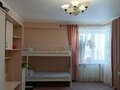 Продажа квартиры: Екатеринбург, ул. Пехотинцев, 3/4 (Новая Сортировка) - Фото 3