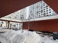 Продажа торговых площадей: Екатеринбург, ул. Щербакова, 80 (Уктус) - Фото 3