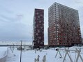 Продажа торговых площадей: Екатеринбург, ул. Щербакова, 80 (Уктус) - Фото 5