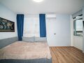 Продажа квартиры: Екатеринбург, ул. Рощинская, 28 (Уктус) - Фото 5