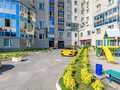 Продажа квартиры: Екатеринбург, ул. Большакова, 25 (Парковый) - Фото 3