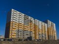 Продажа квартиры: г. Березовский, ул. Новая, 20 (городской округ Березовский) - Фото 2