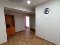 Продажа офиса: Екатеринбург, ул. Челюскинцев, 70 (Центр) - Фото 3