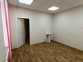 Продажа офиса: Екатеринбург, ул. Челюскинцев, 70 (Центр) - Фото 4