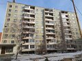 Продажа квартиры: Екатеринбург, ул. Красина, 5 (Пионерский) - Фото 2