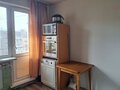 Продажа квартиры: Екатеринбург, ул. Красина, 5 (Пионерский) - Фото 6