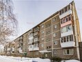 Продажа квартиры: Екатеринбург, ул. Минометчиков, 30 (Новая Сортировка) - Фото 2