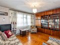 Продажа квартиры: Екатеринбург, ул. Минометчиков, 30 (Новая Сортировка) - Фото 3