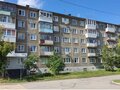 Продажа квартиры: г. Березовский, ул. Толбухина, 11 (городской округ Березовский) - Фото 2