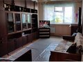 Продажа квартиры: г. Березовский, ул. Толбухина, 11 (городской округ Березовский) - Фото 4