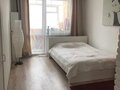 Продажа квартиры: Екатеринбург, ул. Крауля, 65 (ВИЗ) - Фото 8