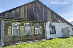 г. Арамиль, ул. Октябрьская, 81 (городской округ Арамильский) - фото дома