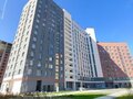 Продажа квартиры: Екатеринбург, ул. Ландау, 38 (Академический) - Фото 2