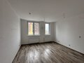 Продажа квартиры: Екатеринбург, ул. Ландау, 38 (Академический) - Фото 3