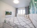 Продажа квартиры: Екатеринбург, ул. Очеретина, 10 (Академический) - Фото 3