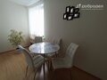 Продажа квартиры: Екатеринбург, ул. Рябинина, 31 (Академический) - Фото 3