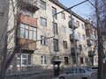 Продажа квартиры: г. Кушва, ул. Союзов, 7 (городской округ Кушвинский) - Фото 3