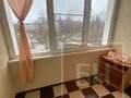 Продажа квартиры: Екатеринбург, ул. Буторина, 8 (Шарташский рынок) - Фото 8