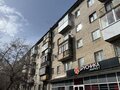 Продажа квартиры: Екатеринбург, ул. Асбестовский, 5 (Пионерский) - Фото 2