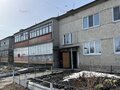 Продажа квартиры: с. Логиново, ул. 8 Марта, 17А (городской округ Белоярский) - Фото 2