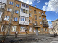 Продажа квартиры: Екатеринбург, ул. Лесная, 38 (Новая Сортировка) - Фото 1