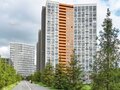 Продажа квартиры: Екатеринбург, ул. Светлый, 10 (Уктус) - Фото 2