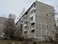 Продажа комнат: Екатеринбург, ул. Амундсена, 54/3 (Юго-Западный) - Фото 2