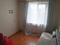 Продажа комнат: Екатеринбург, ул. Амундсена, 54/3 (Юго-Западный) - Фото 5