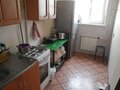 Продажа комнат: Екатеринбург, ул. Амундсена, 54/3 (Юго-Западный) - Фото 8