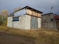 Продажа дома: д. Первунова, ул. Суворова, 1 (городской округ Алапаевский) - Фото 6