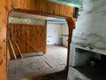 Продажа дома: д. Первунова, ул. Суворова, 1 (городской округ Алапаевский) - Фото 7