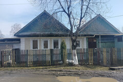 г. Ревда, ул. Деревообделочников, 24 (городской округ Ревда) - фото дома