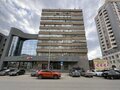 Продажа офиса: Екатеринбург, ул. Белинского, 56 (Центр) - Фото 3