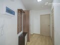 Продажа квартиры: Екатеринбург, ул. Академика Парина, 41 (Академический) - Фото 8