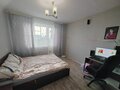 Продажа квартиры: Екатеринбург, ул. Серова, 21 (Автовокзал) - Фото 3