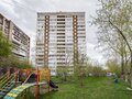 Продажа квартиры: Екатеринбург, ул. Новгородцевой, 37/1 (ЖБИ) - Фото 3