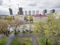 Продажа квартиры: Екатеринбург, ул. Луначарского, 49 (Центр) - Фото 5