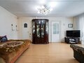 Продажа квартиры: Екатеринбург, ул. Луначарского, 49 (Центр) - Фото 6