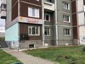 Продажа офиса: Екатеринбург, ул. Опалихинская, 22 (Заречный) - Фото 2