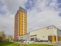 Продажа квартиры: Екатеринбург, ул. Стрелочников, 8А (Вокзальный) - Фото 1