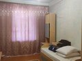 Продажа квартиры: Екатеринбург, ул. Городская, 17/б (Совхоз) - Фото 3