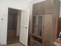 Продажа квартиры: Екатеринбург, ул. Городская, 17/б (Совхоз) - Фото 4