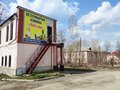 Продажа офиса: г. Новоуральск, ул. Мамина Сибиряка, 1а (городской округ Новоуральский) - Фото 4