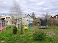 Продажа дома: г. Березовский, ул. Коммунаров, 2 (городской округ Березовский) - Фото 3