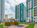 Продажа квартиры: Екатеринбург, ул. Печатников, 10 (Юго-Западный) - Фото 7