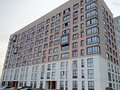 Продажа квартиры: Екатеринбург, ул. Новосинарский, 7 (Втузгородок) - Фото 2