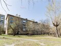 Продажа квартиры: Екатеринбург, ул. Сортировочная, 10 (Старая Сортировка) - Фото 2